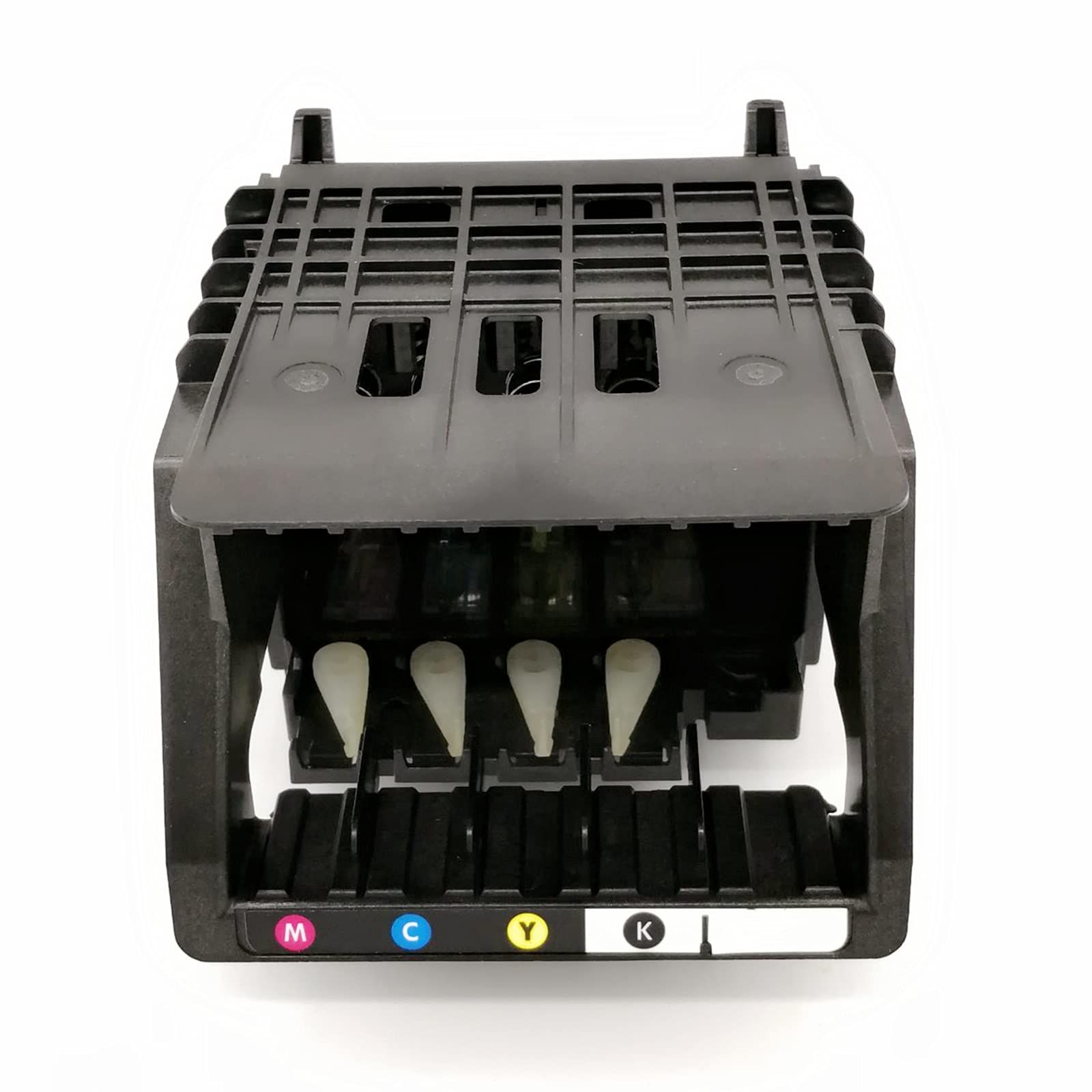 product-slider-images