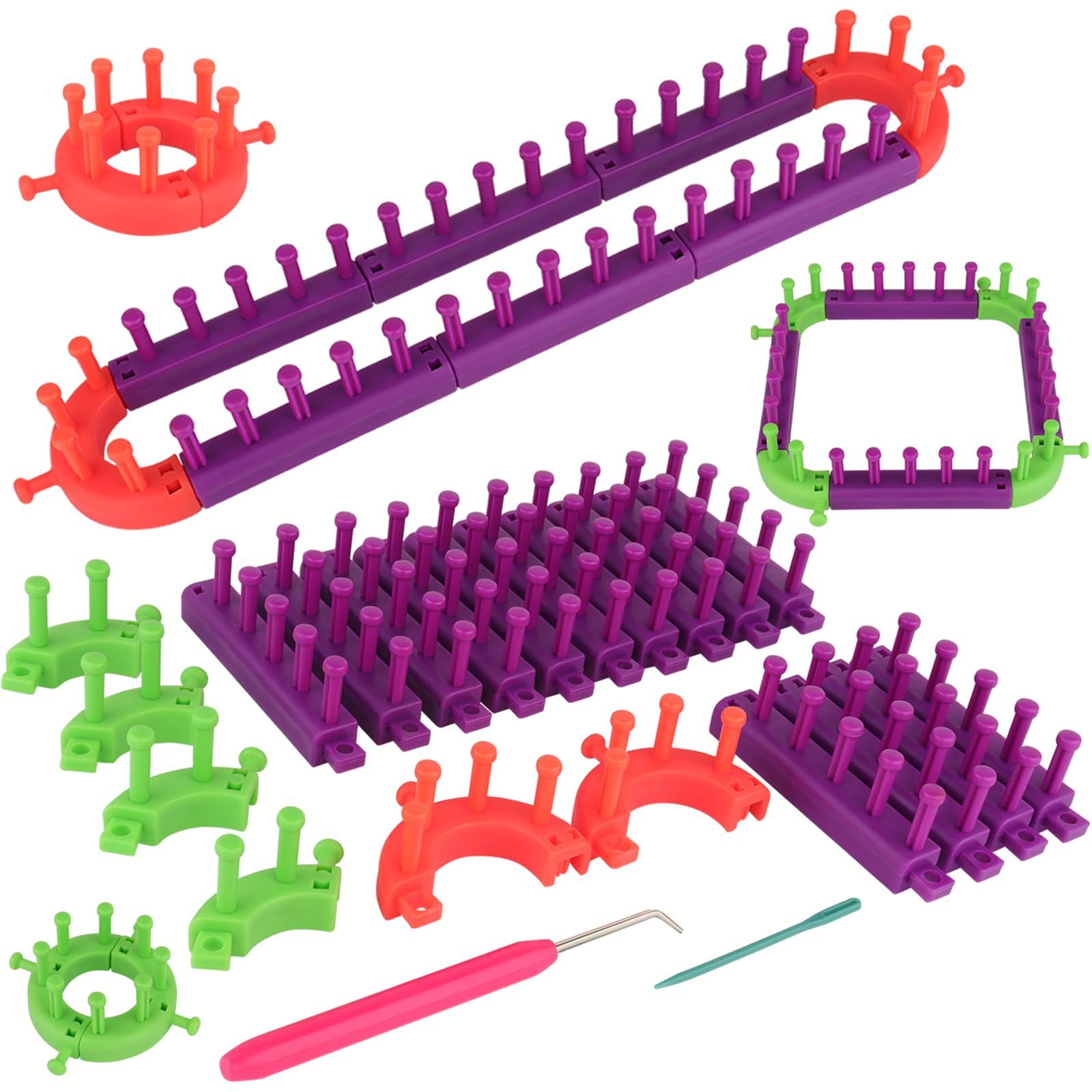 product-slider-images