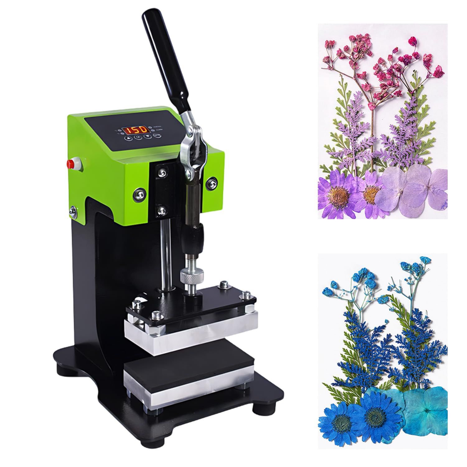 product-slider-images