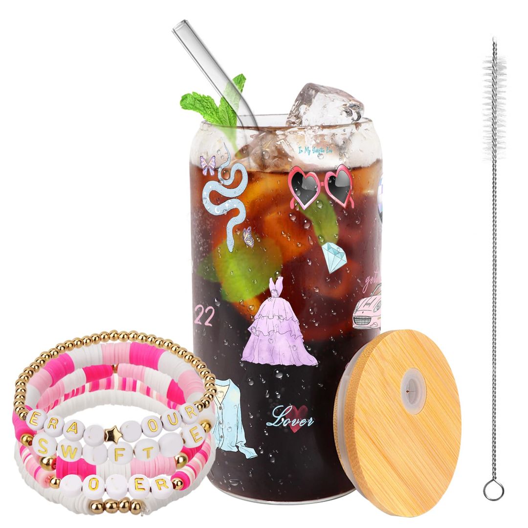 Product-image