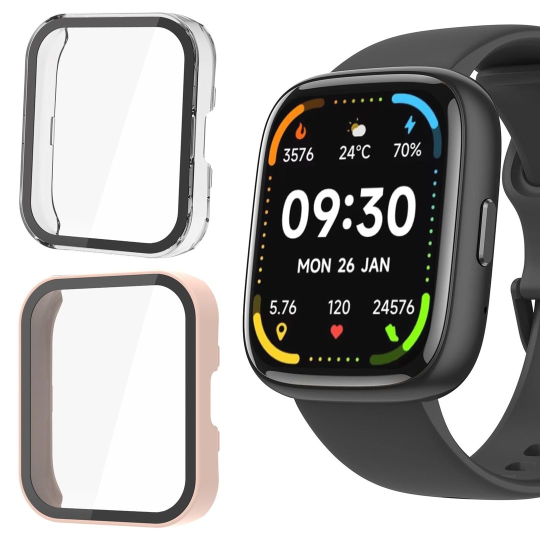 Product-image