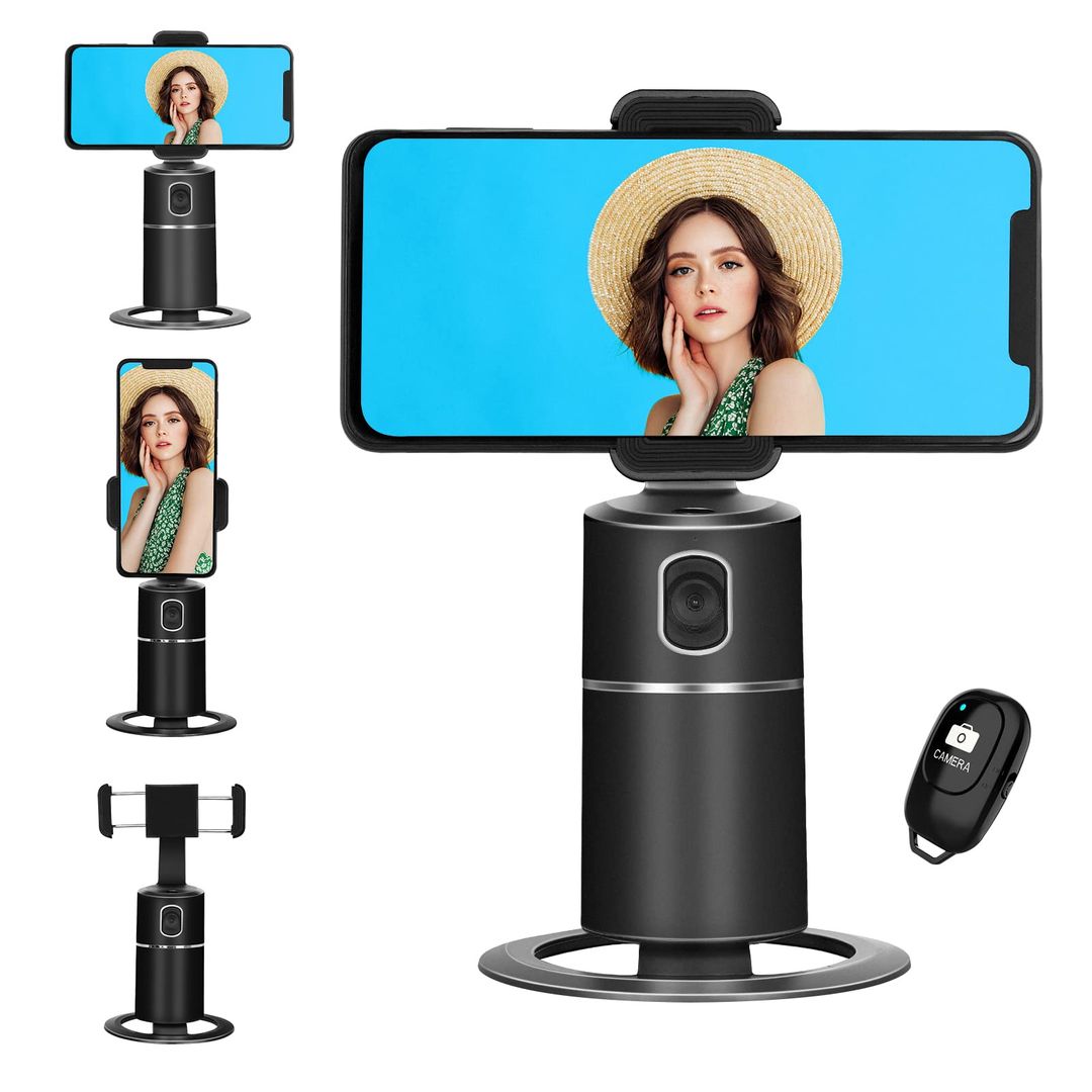 Product-image