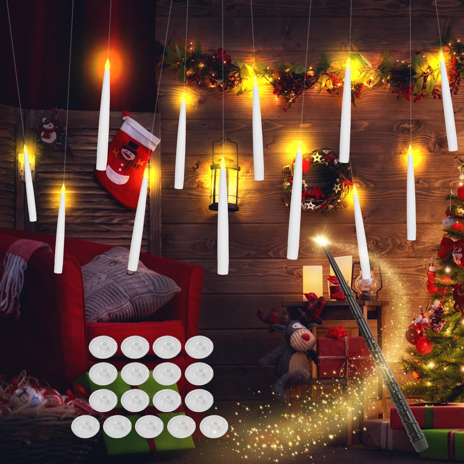 product-slider-images