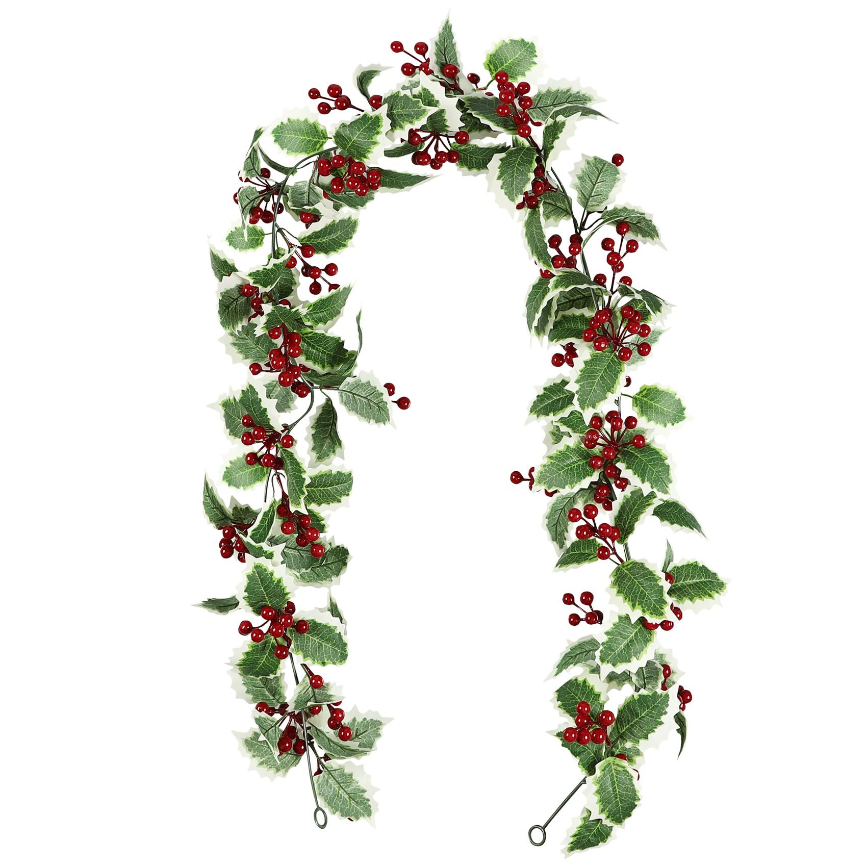 product-slider-images