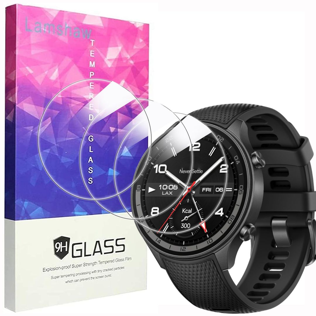 Product-image