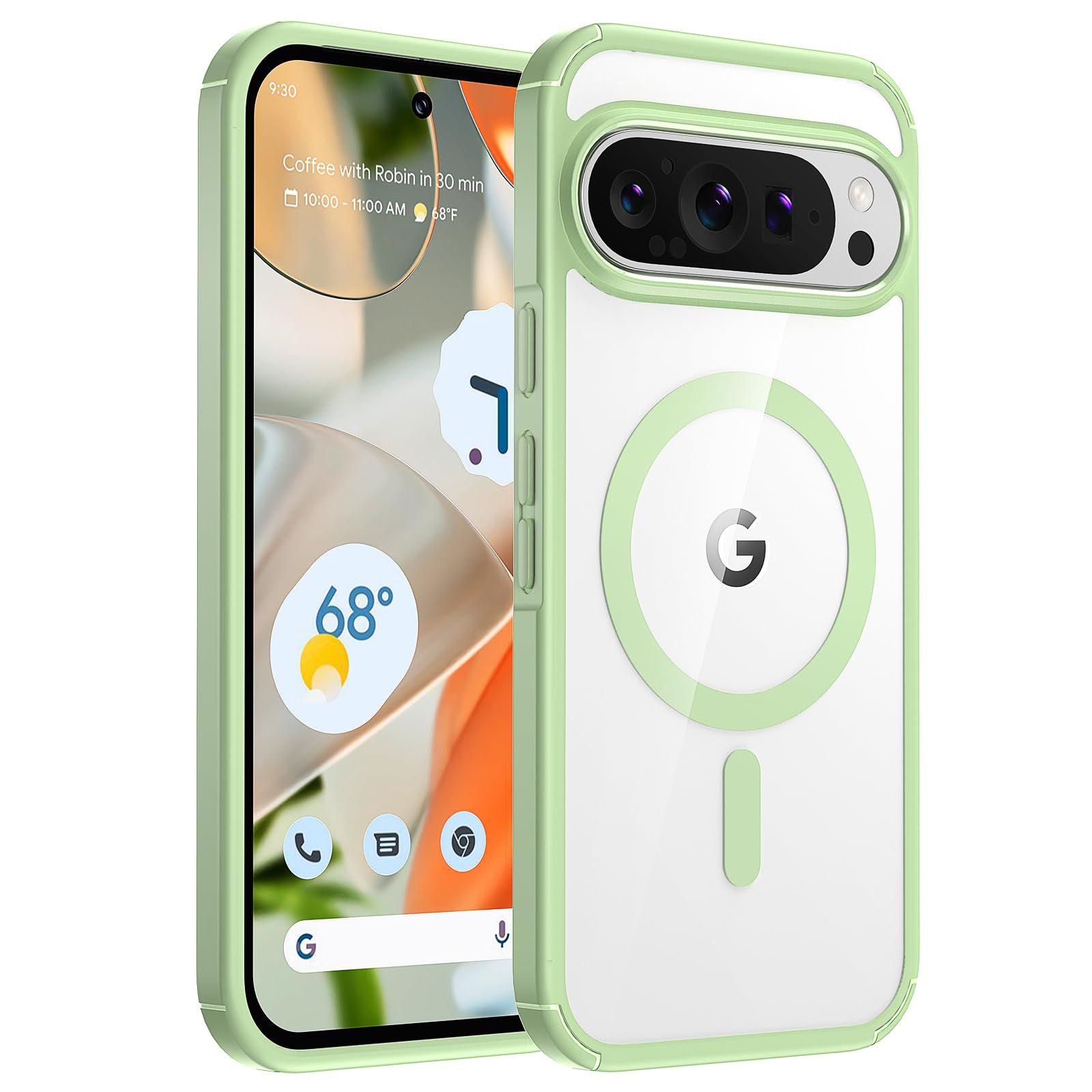 product-slider-images