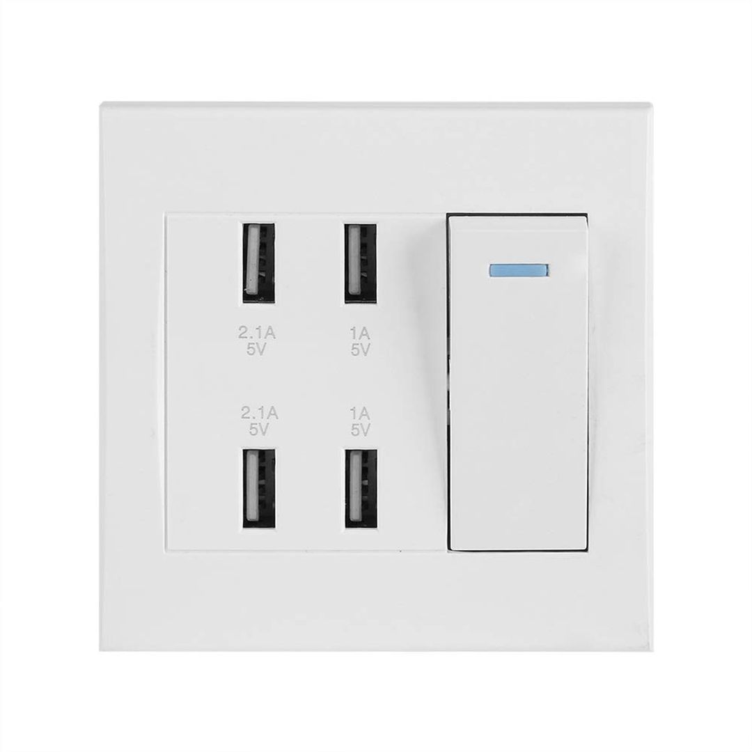 Product-image