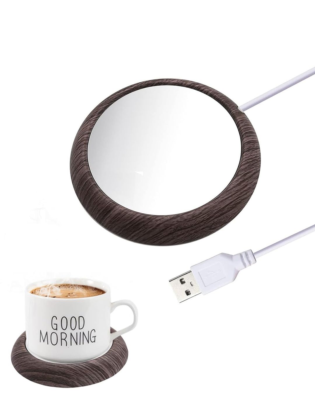 Product-image