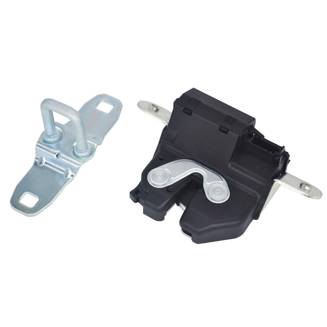 Product-image