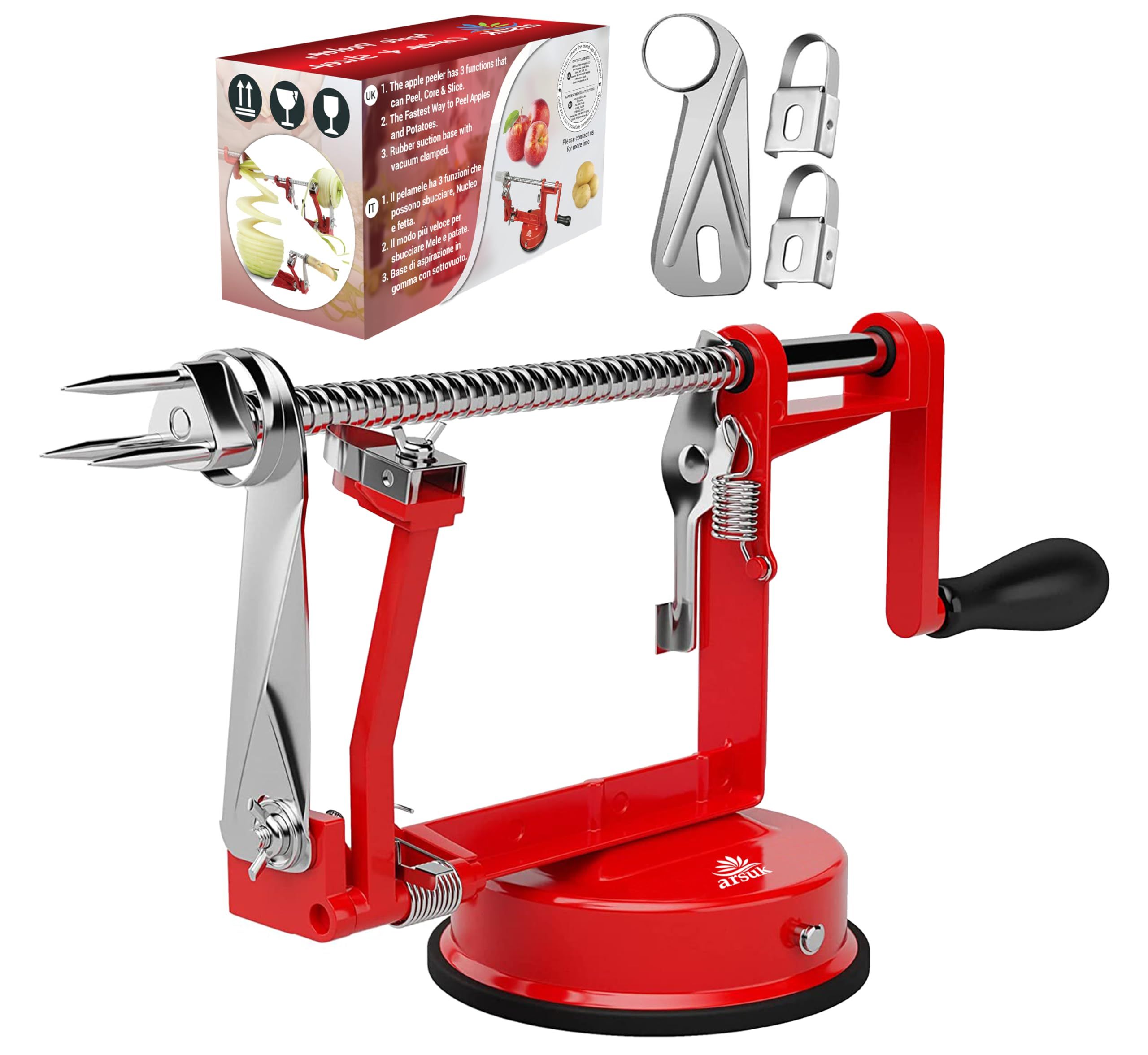 product-slider-images