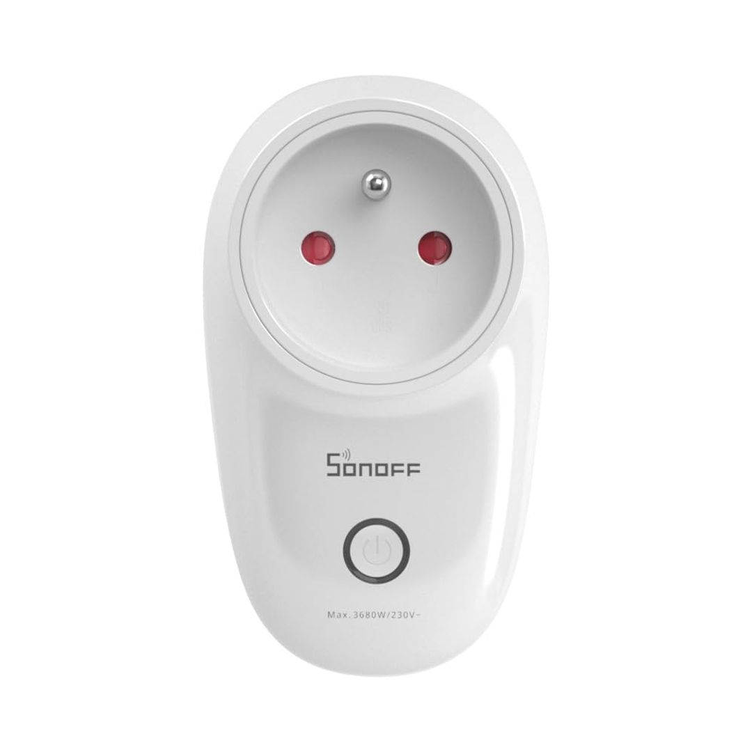Product-image