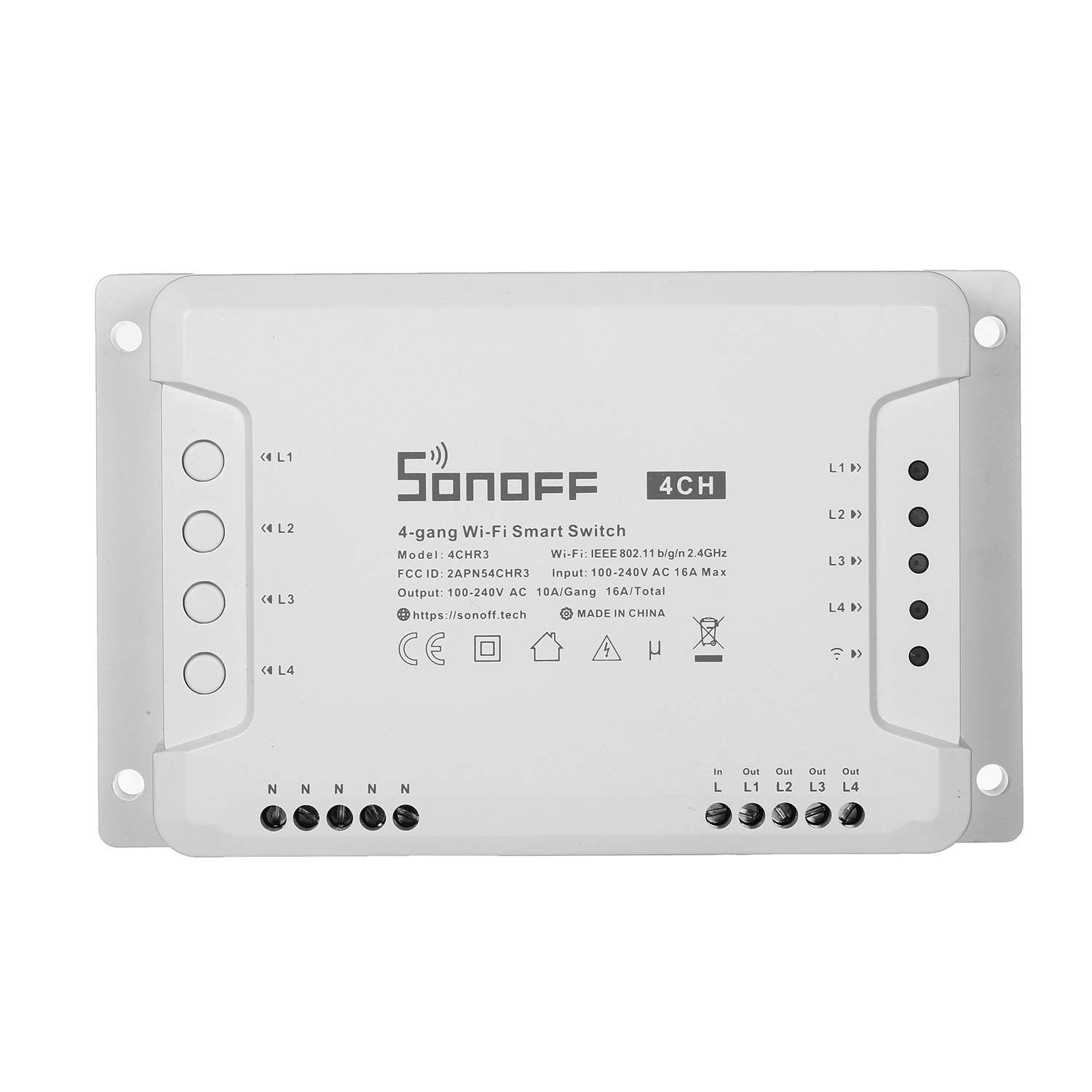 product-slider-images