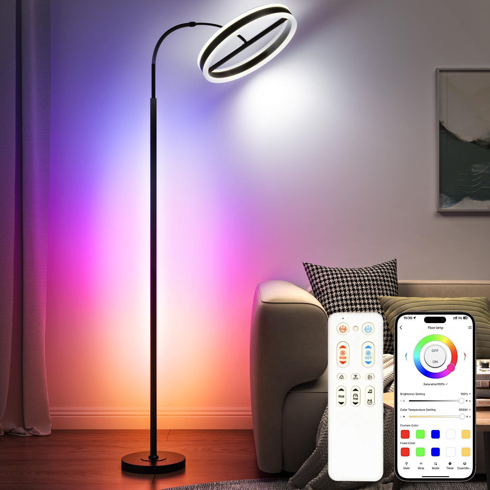 product-slider-images