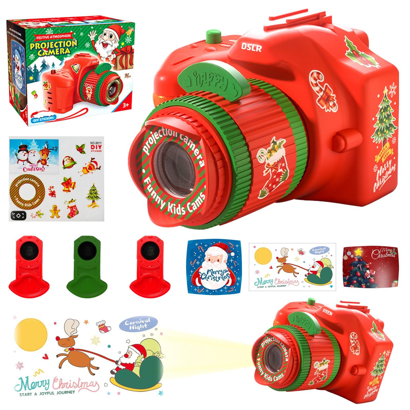 product-slider-images