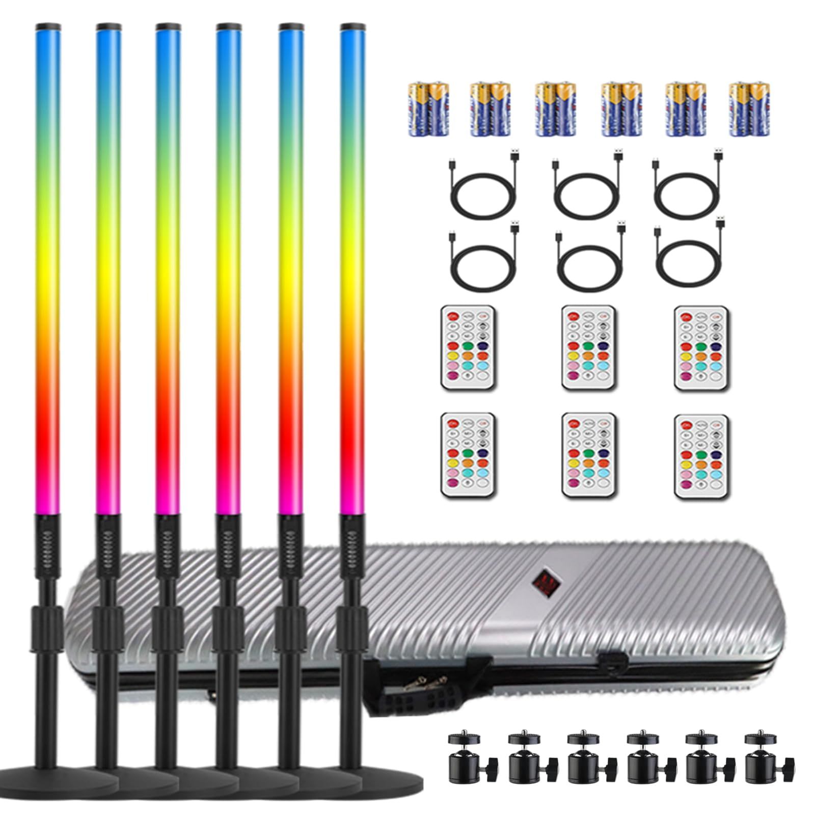 product-slider-images