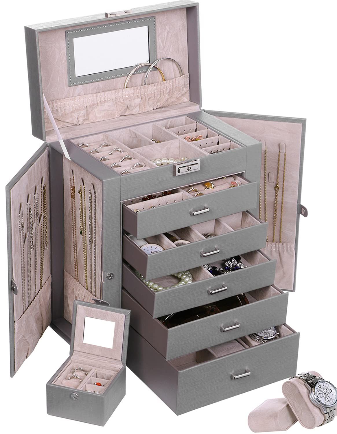 product-slider-images