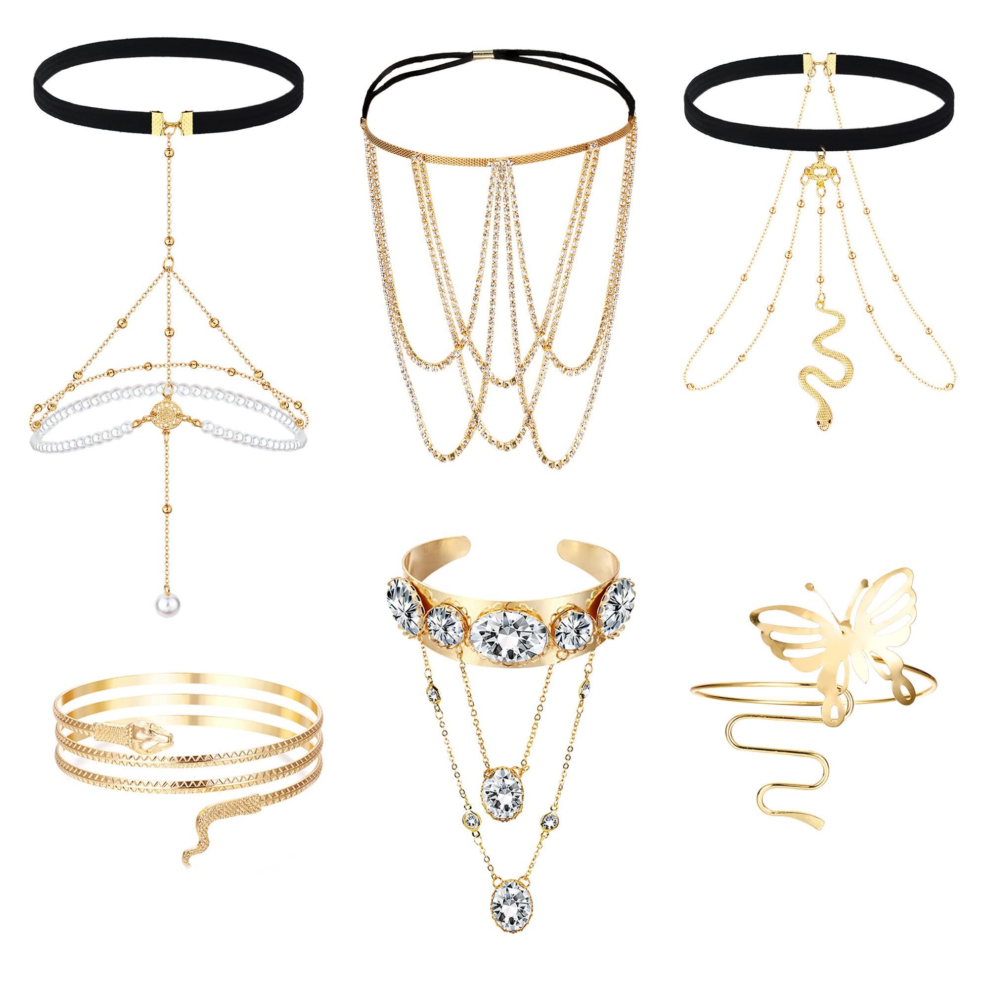 product-slider-images