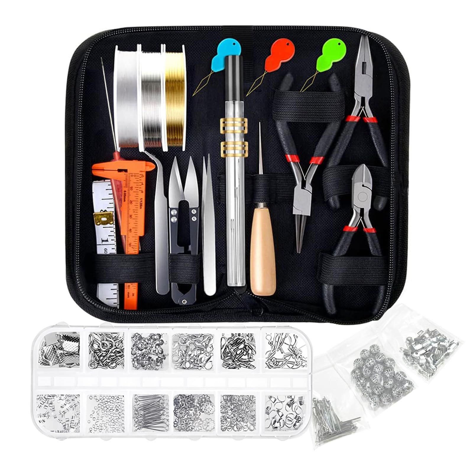 product-slider-images