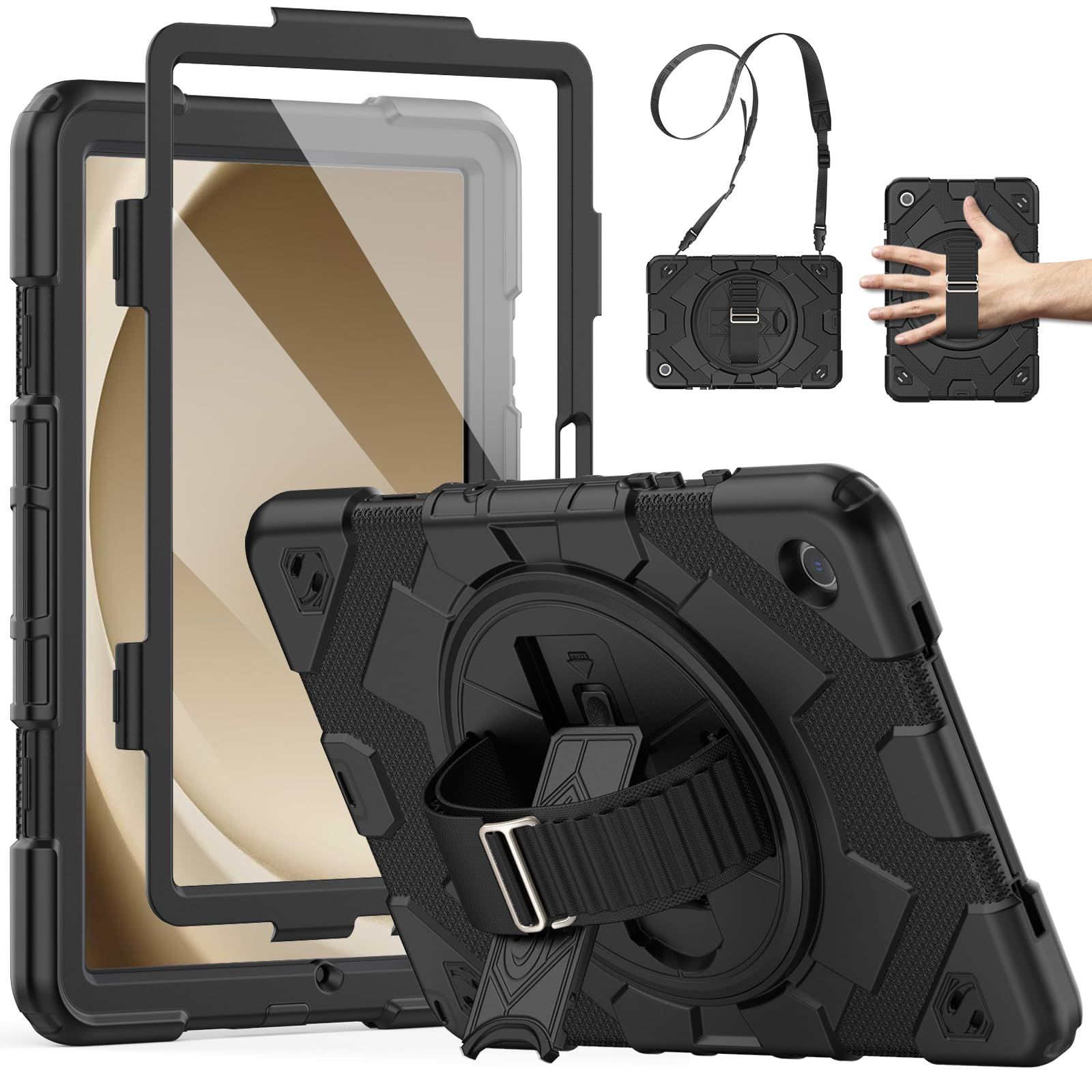 product-slider-images