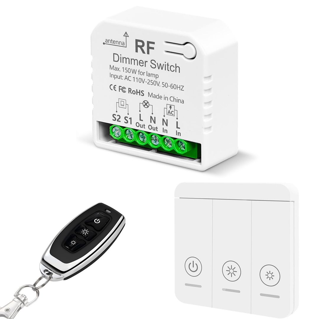 Product-image