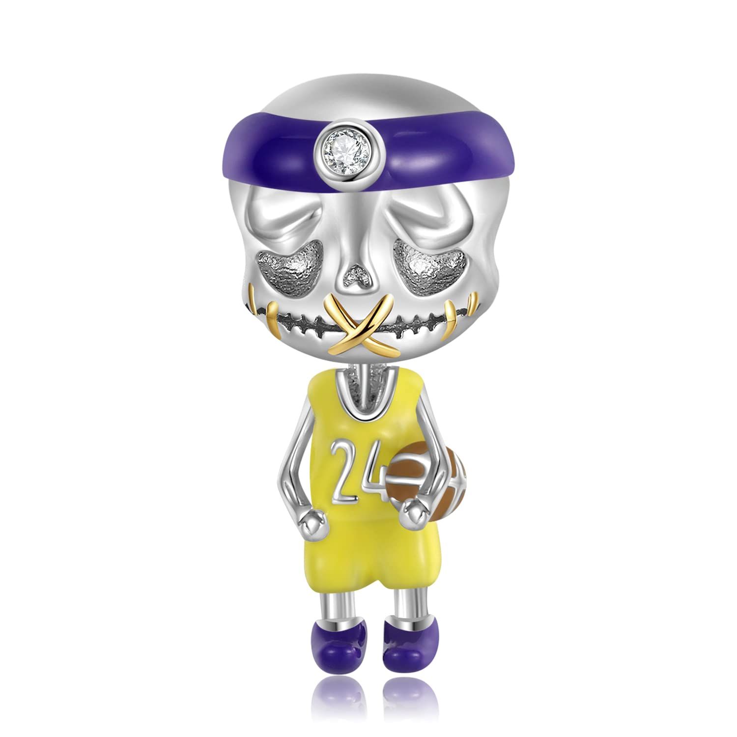 product-slider-images