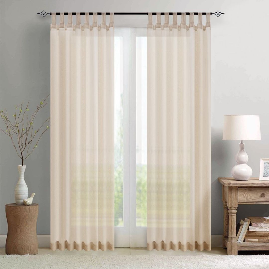 Product-image