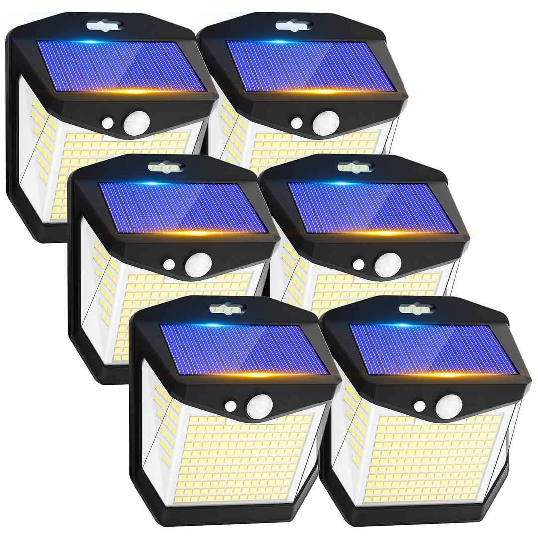Product-image
