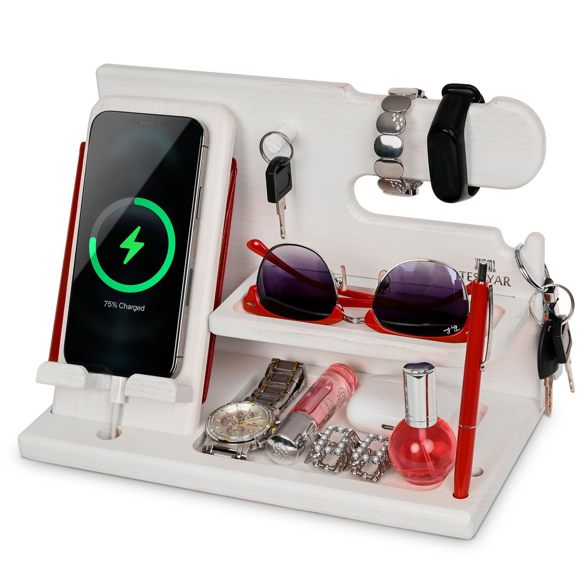 product-slider-images