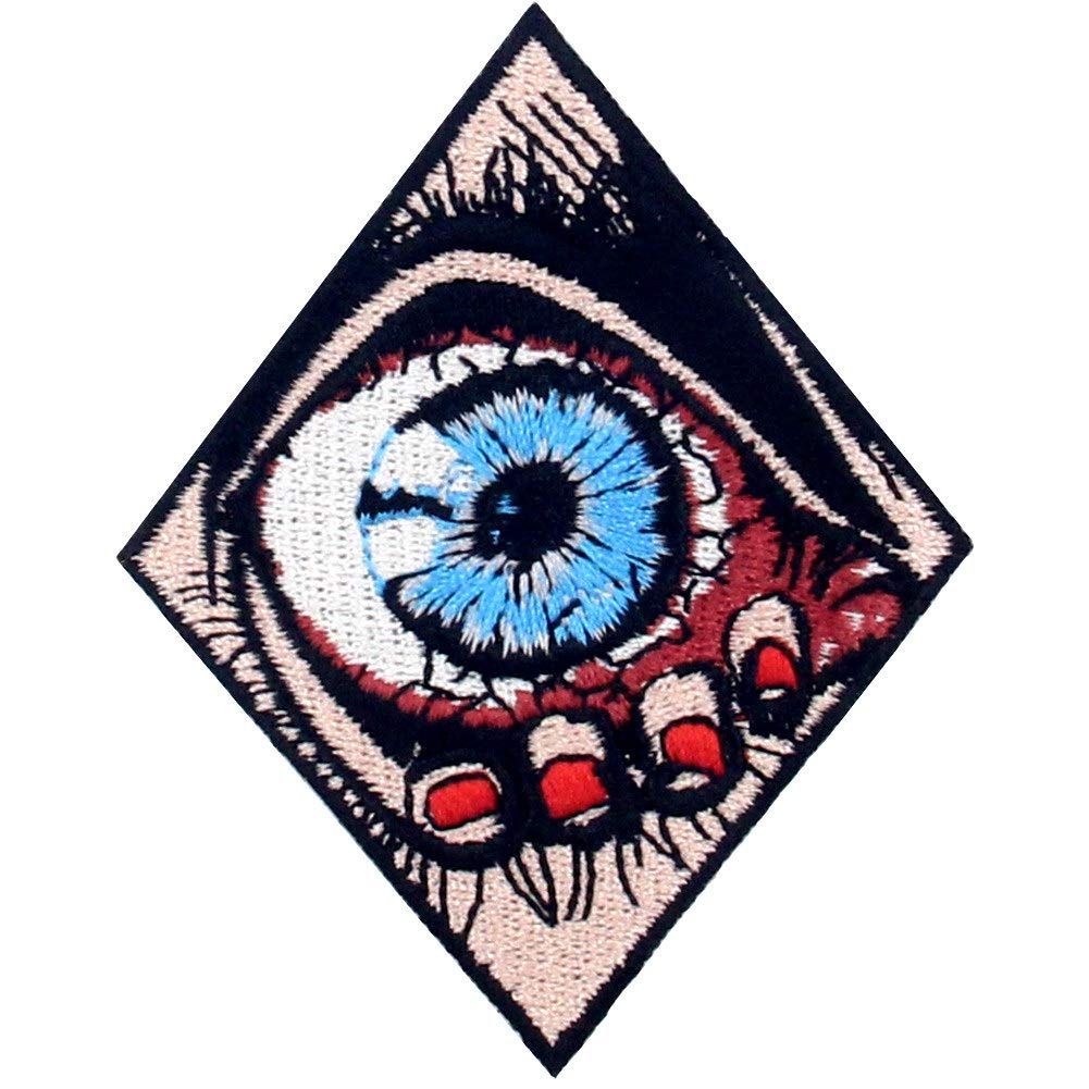 product-slider-images