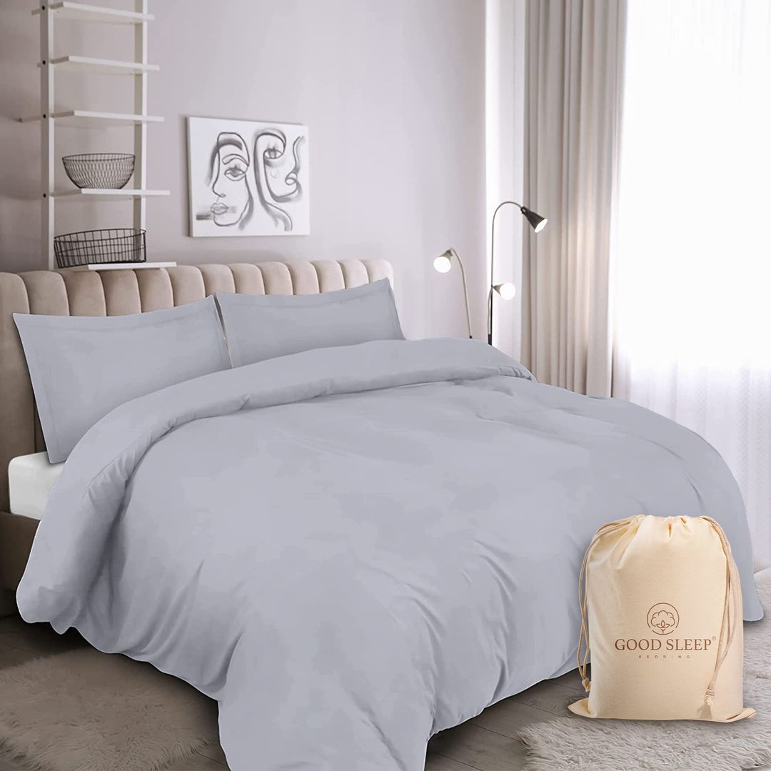 Product-image