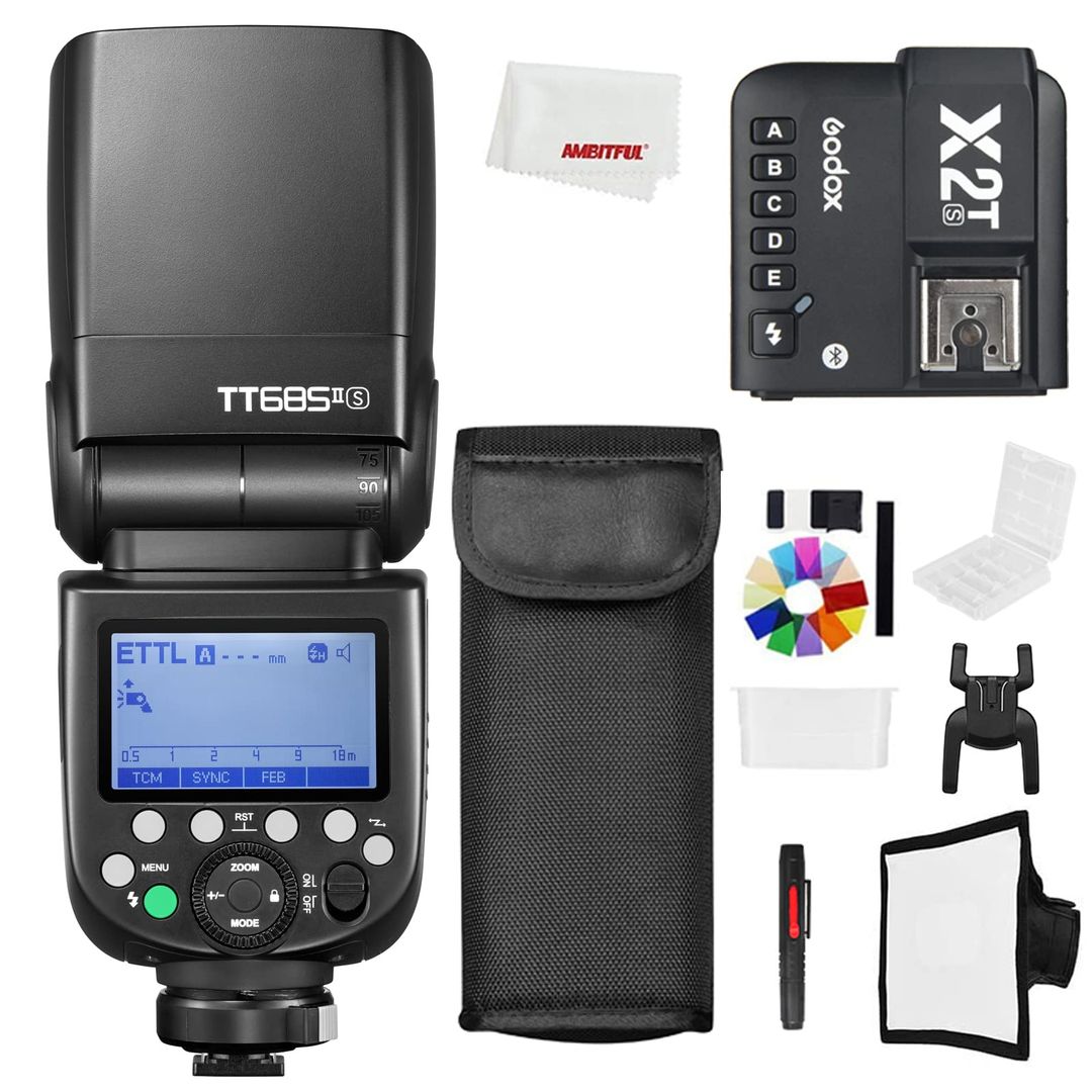 Product-image