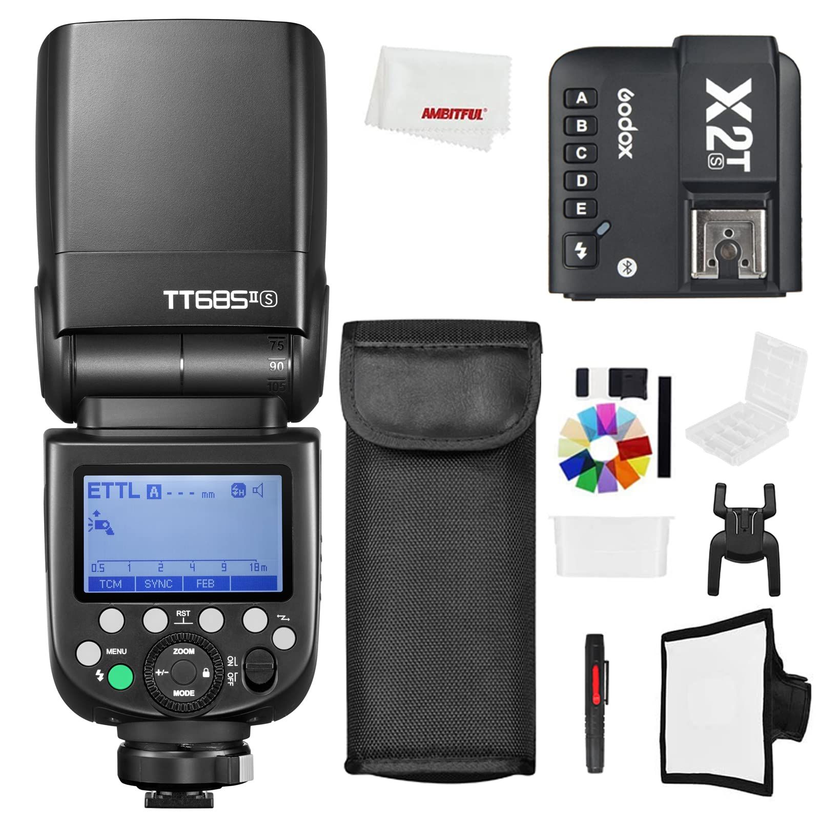 product-slider-images
