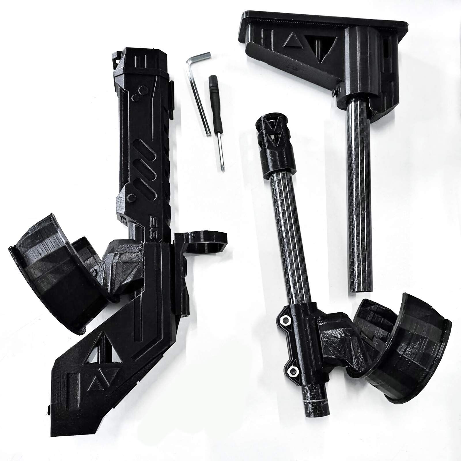 product-slider-images