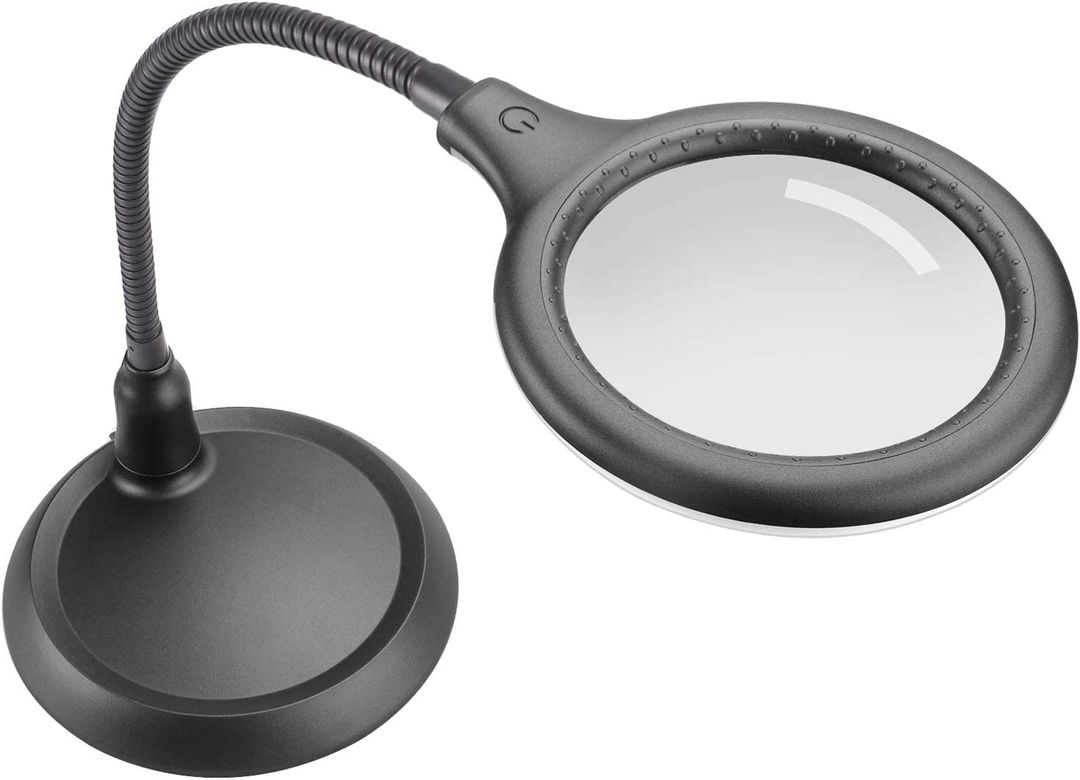 Product-image