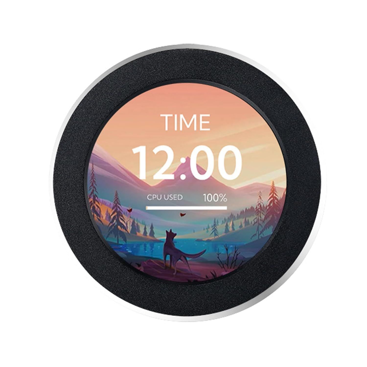 product-slider-images