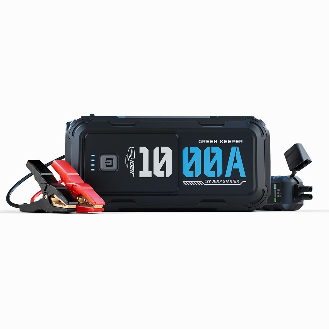 Product-image