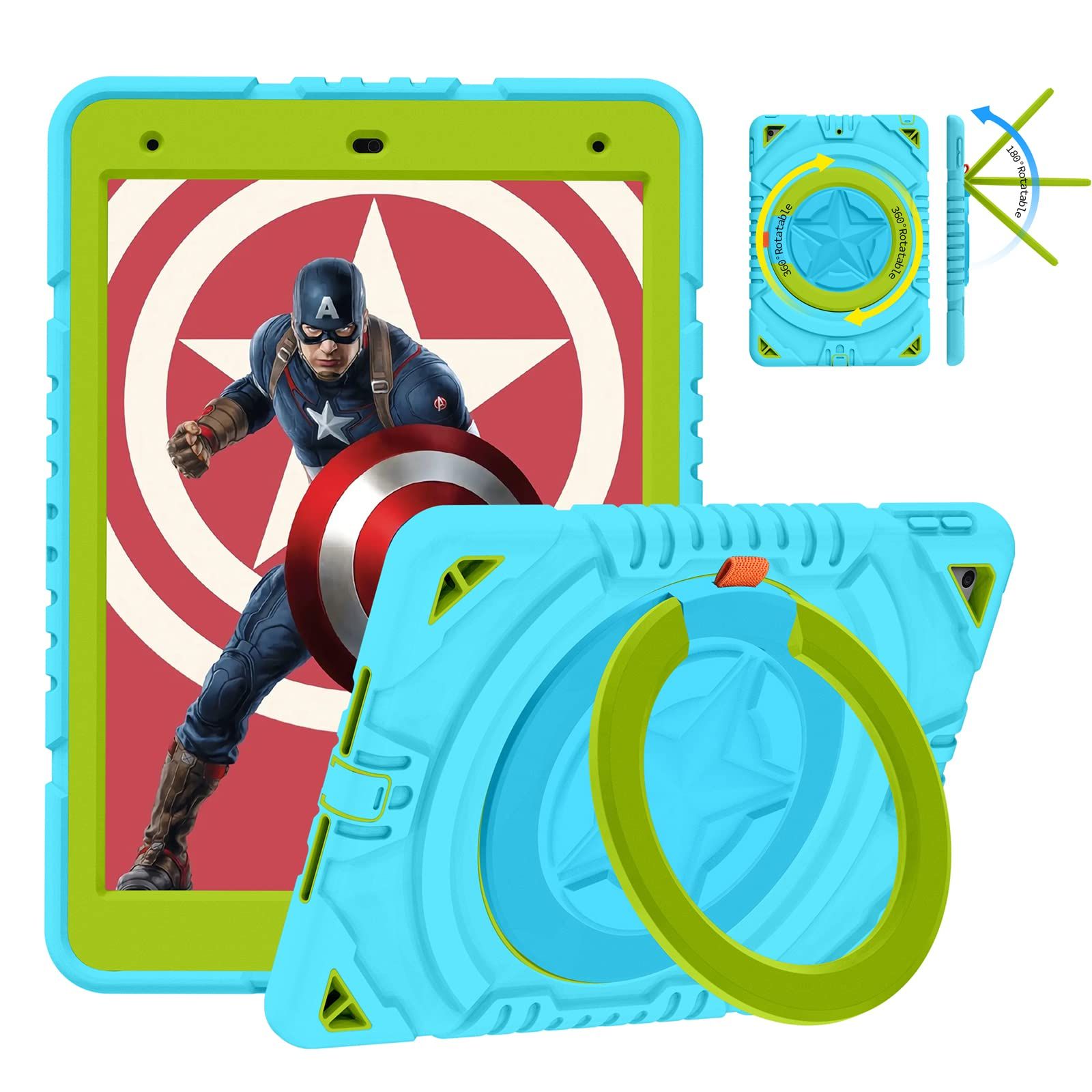 product-slider-images