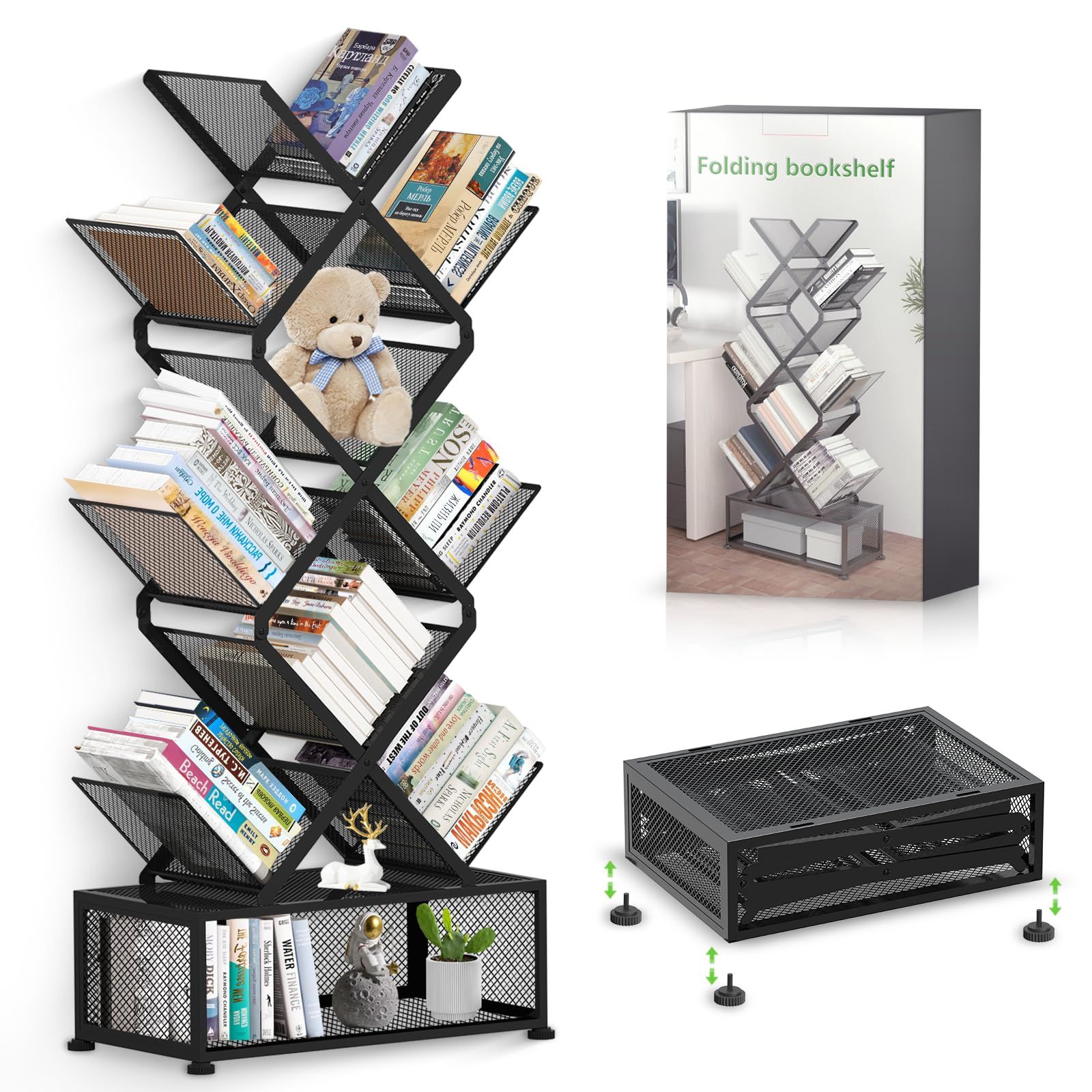 product-slider-images