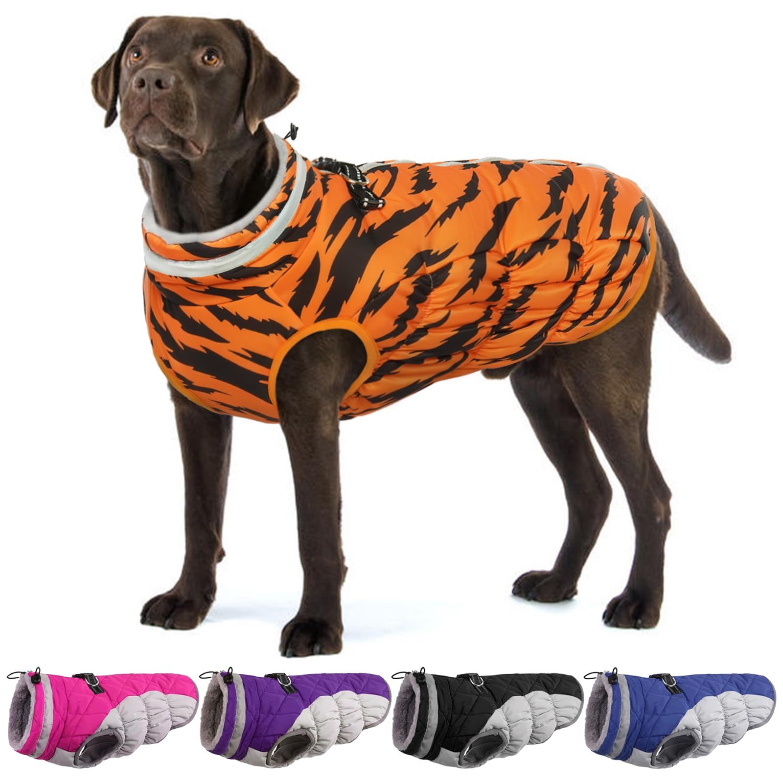 product-slider-images