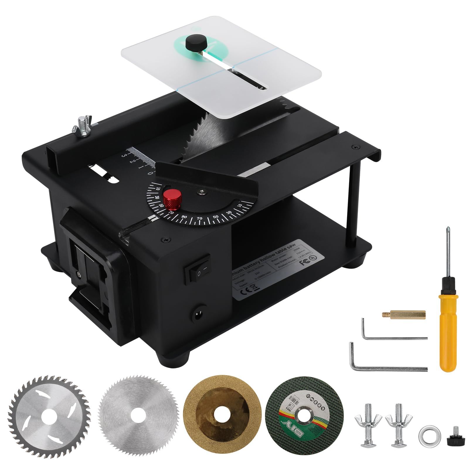 product-slider-images