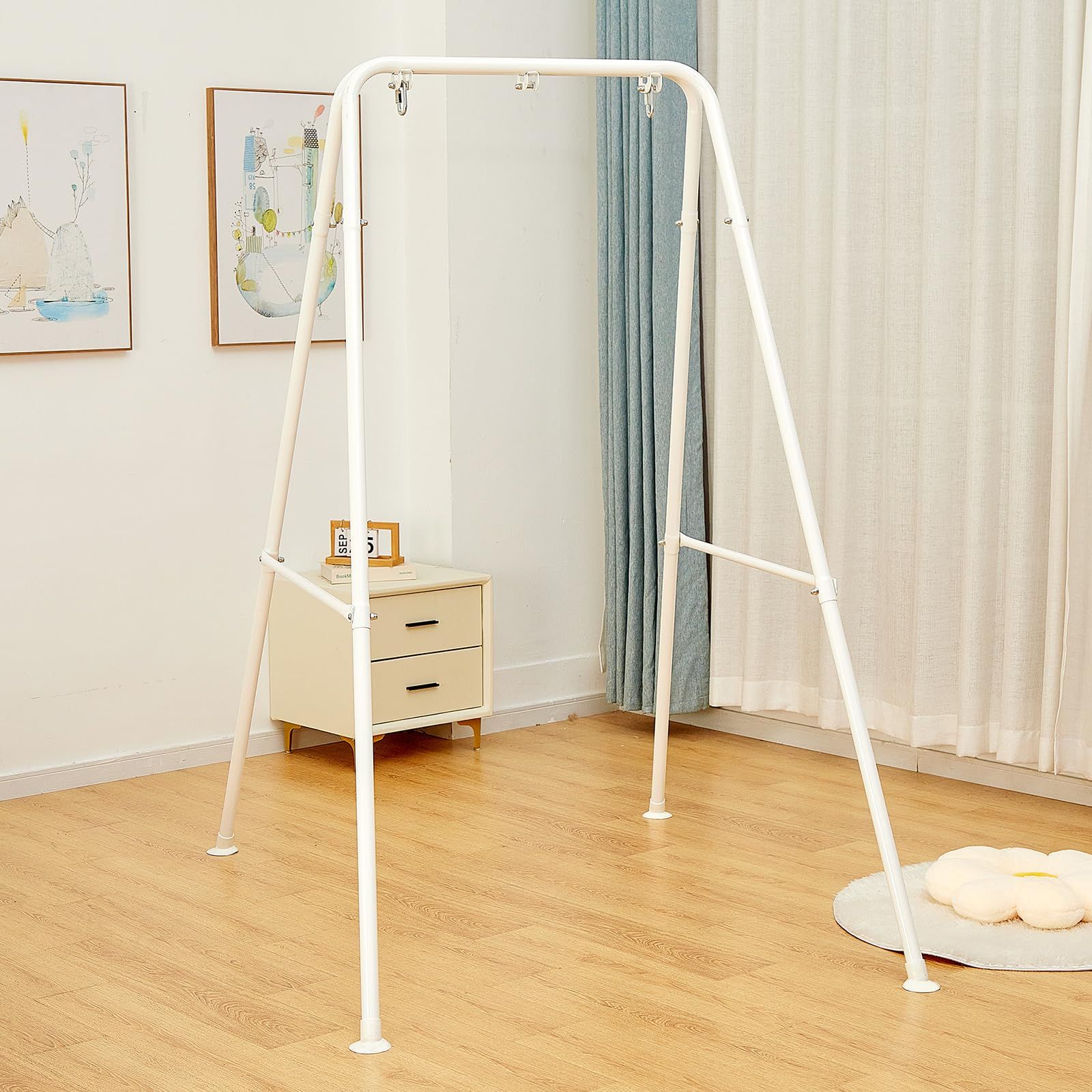 product-slider-images