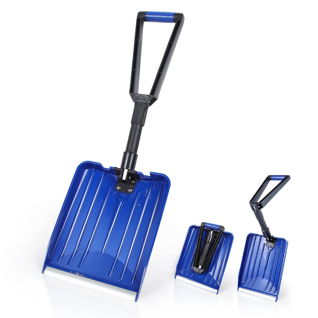 Product-image