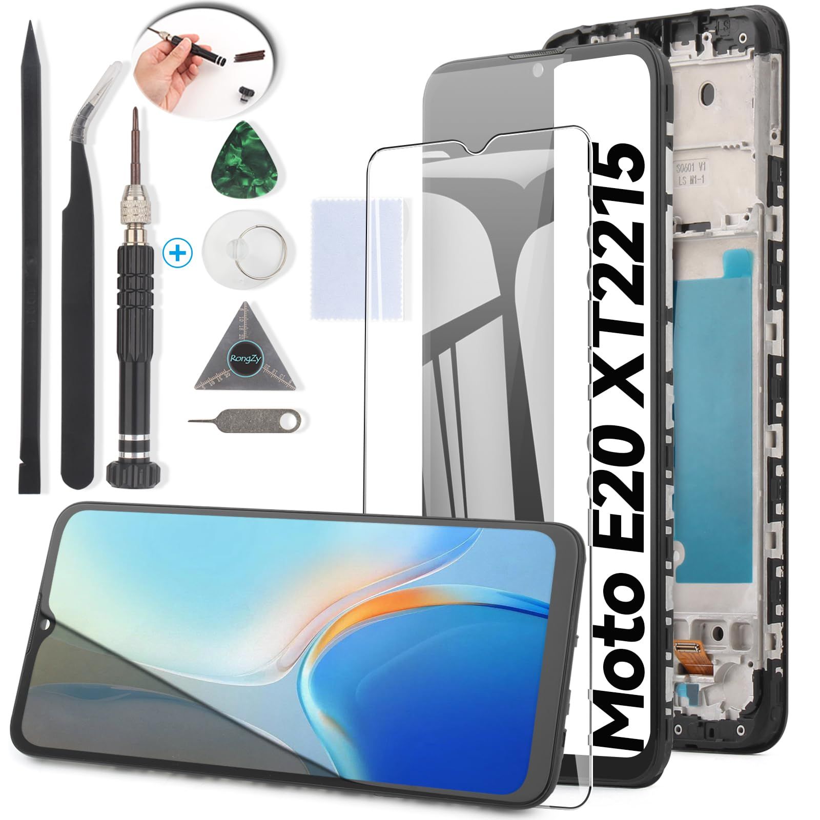 product-slider-images