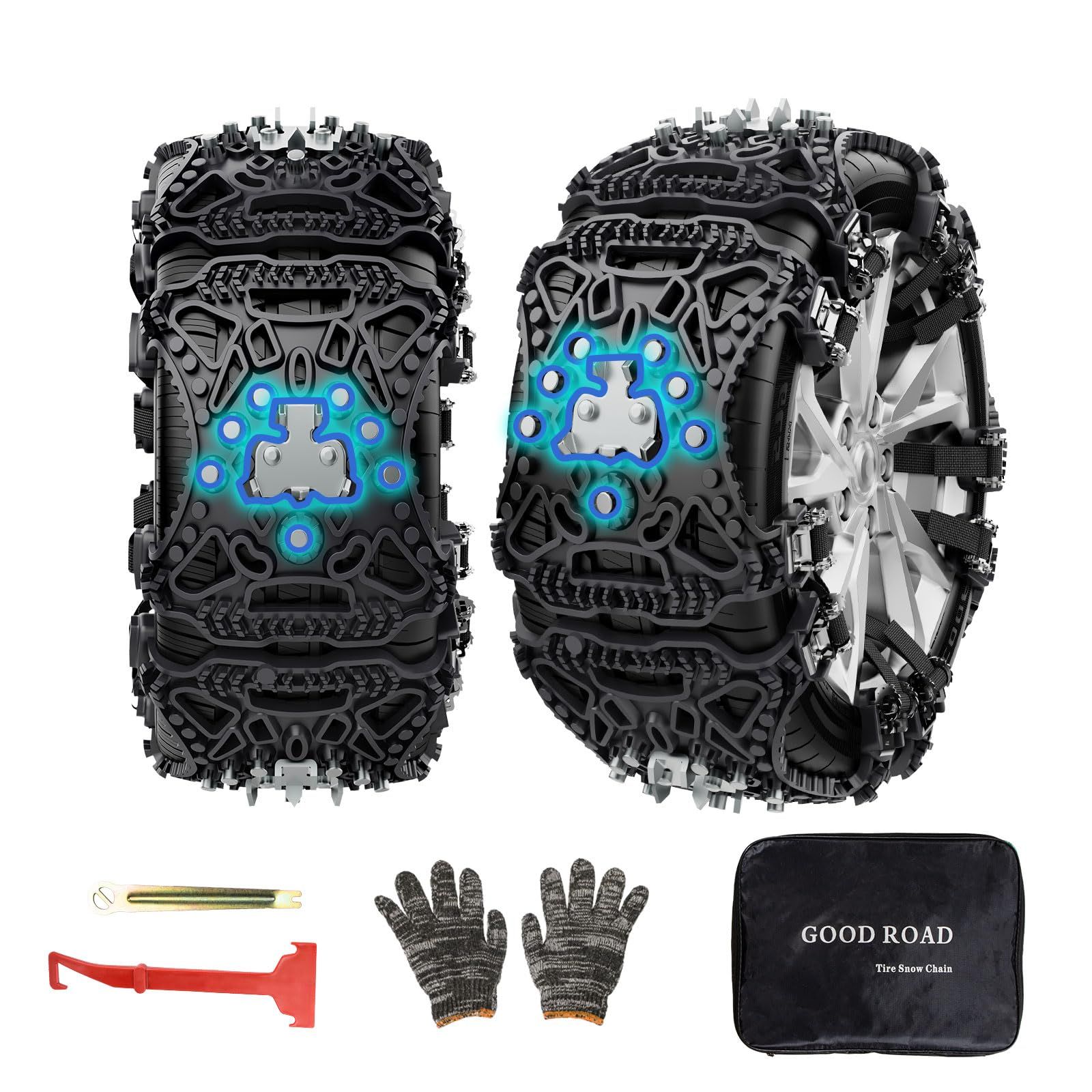 product-slider-images