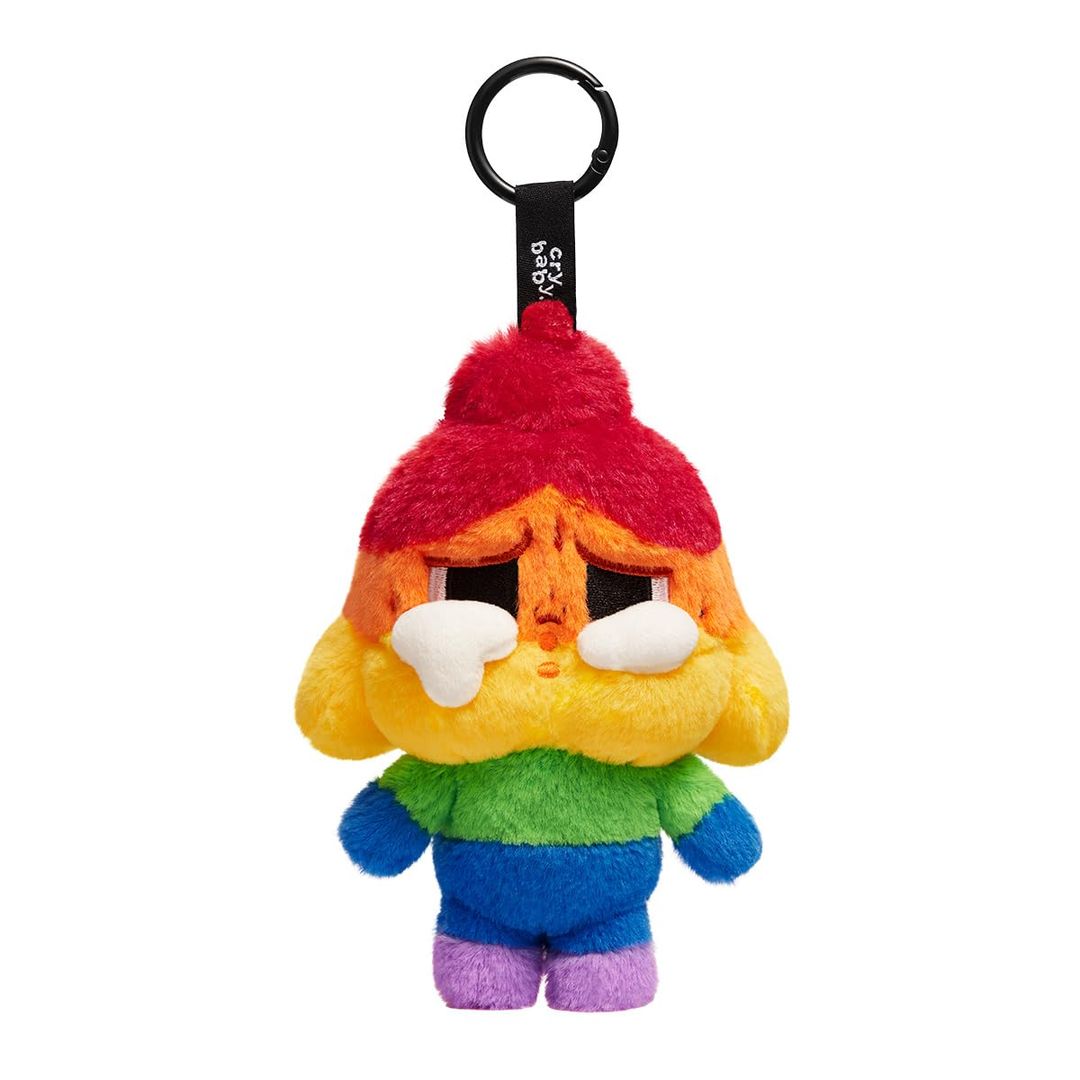 Product-image