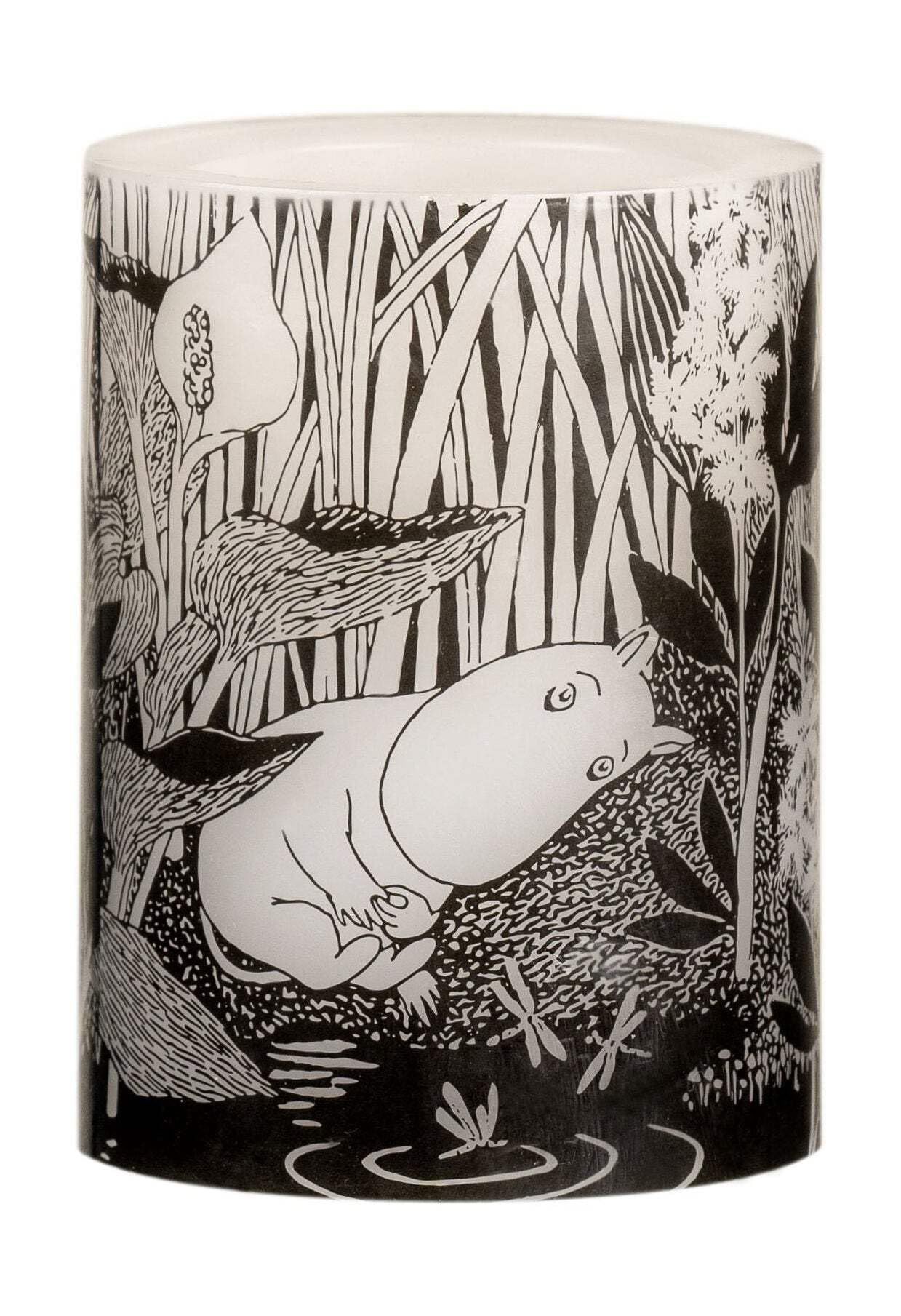 product-slider-images