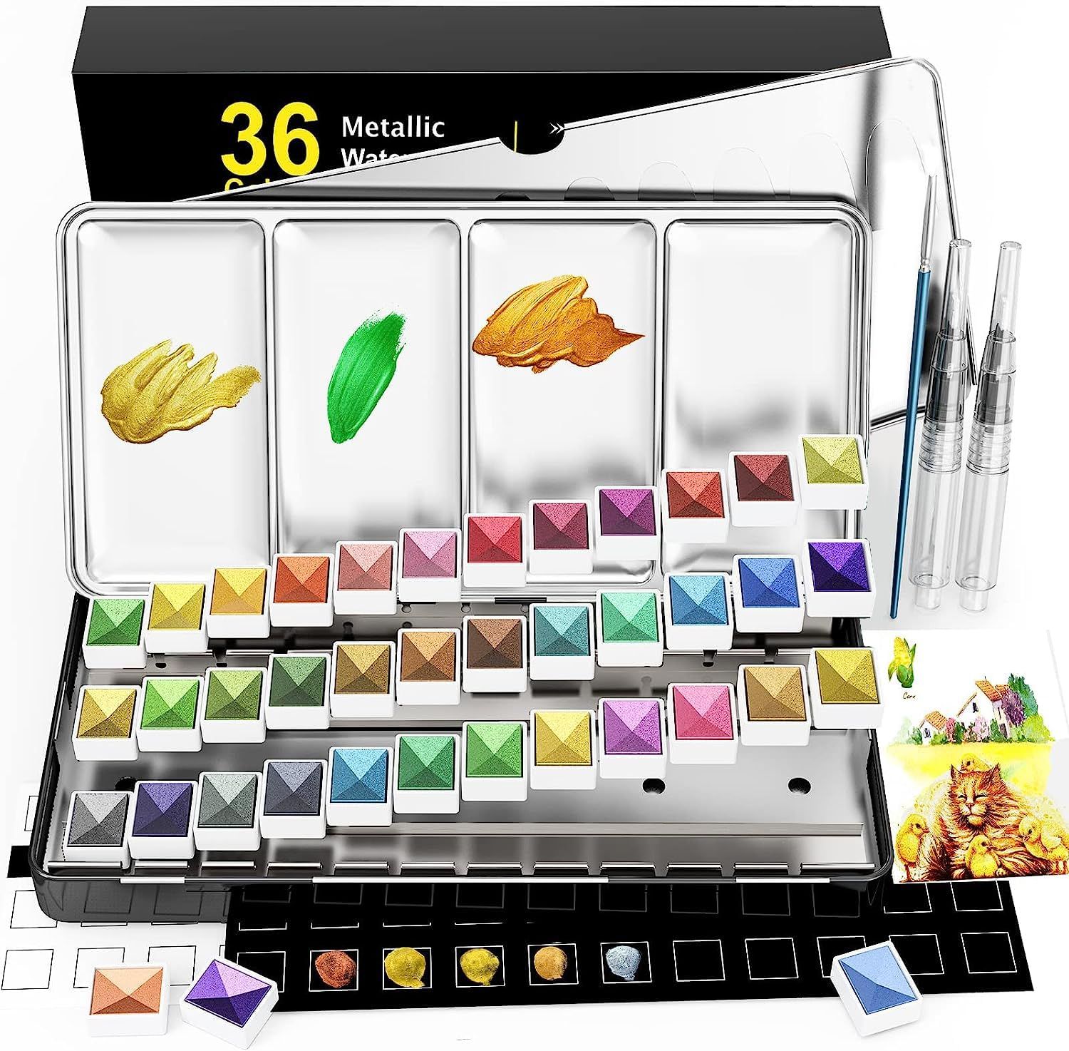 product-slider-images