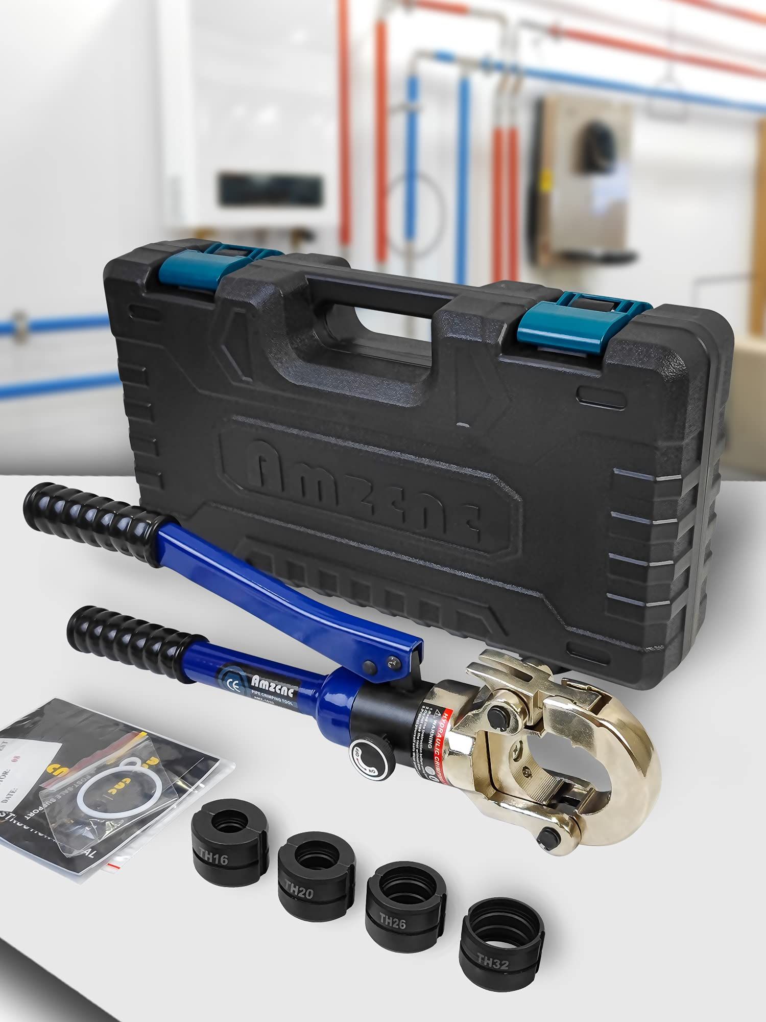 product-slider-images