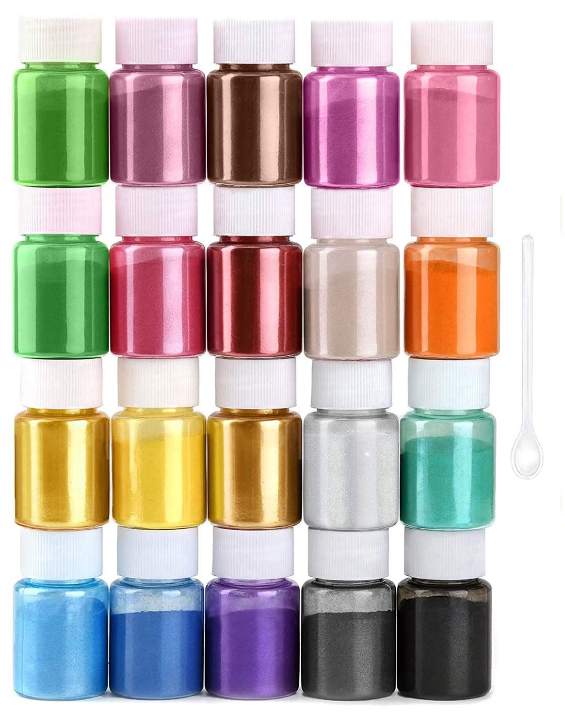 product-slider-images