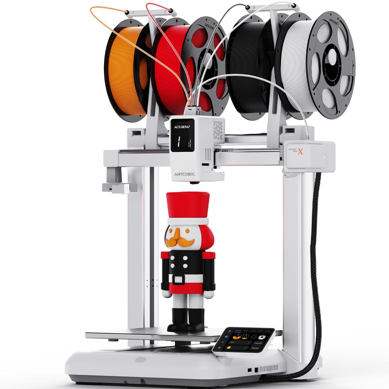 product-slider-images